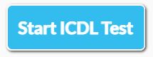 Start ICDL Test